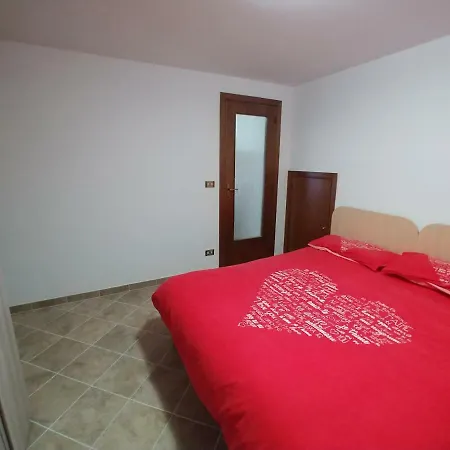 La Casa Del Cuore